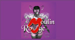 "MOULIN ROUGE"