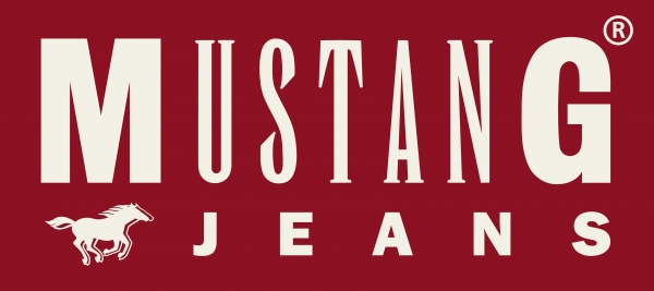 Салон джинсовой одежды MUSTANG 