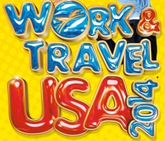Work and Travel USA 2014. Набор открыт!