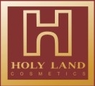 Центр Эстетической Медицины «Holy Land Cosmetics»