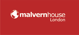 Осеннее предложение от Malvern House London  до 30/09/2012