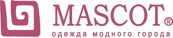 Магазин женской  одежды MASCOT