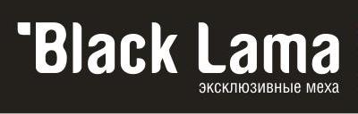 Салон Эксклюзивного меха "Black Lama"