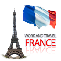 Открыт новый сезон W&T France 2013!!!
