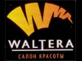 Салон красоты «WALTERA»