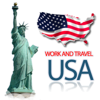 Набор на программу Work and Travel USA 2012 продлен!