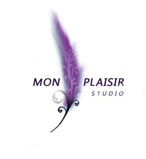 Студия танца «MON PLAISIR STUDIO»
