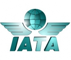 «Лучший IATA-агент» CSA «Пегас-Тур»!