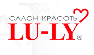 Салон красоты "LU-LY"