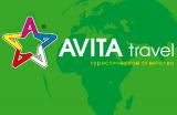 Туристическая компания «AVITA TRAVEL»