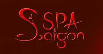 SPA-салон "SAIGON"