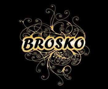 Магазин подарков-приключений "BROSKO"