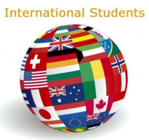 17 ноября - Международный день студентов!