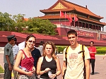 Mandarin House Beijing Chinese School