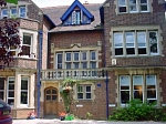 Regent School