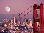 ELS San Francisco-Downtown
