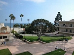 Kaplan Santa Barbara