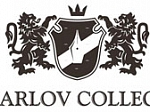 Karlov College