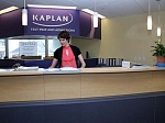 Kaplan Miami